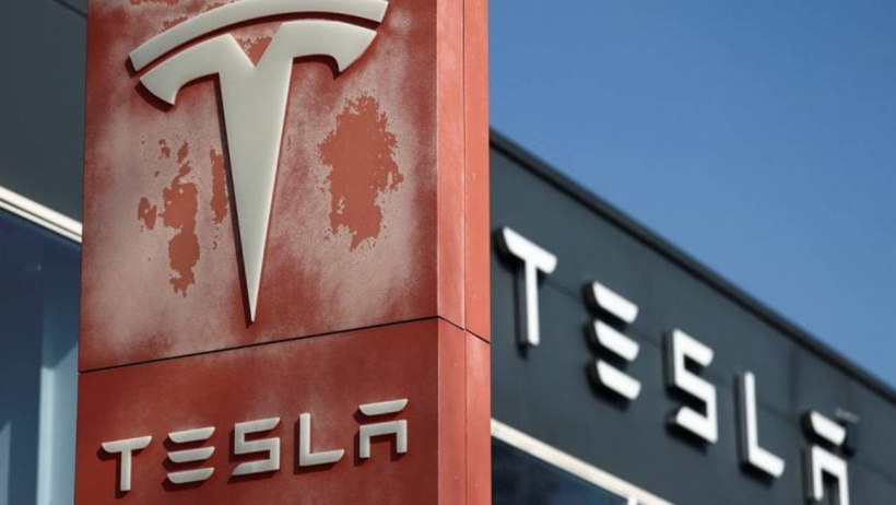 SpaceX Musk’ı zirveye taşıdı: Dünyanın ilk trilyoneri oldu - Resim : 2
