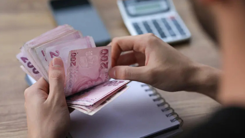 Çalışan şikayet etti karar çıktı: İşveren artık parasını verecek - Resim : 4