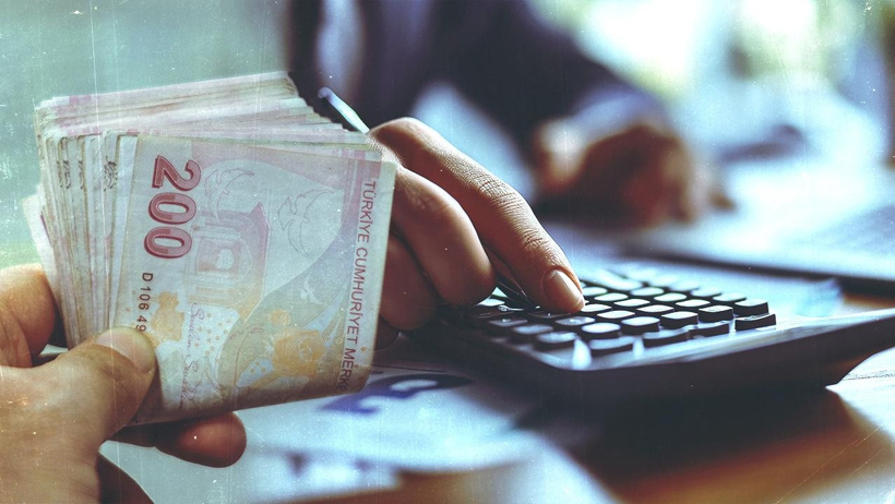 Temmuz zammı netleşti! Memur ve emeklinin cebine ne kadar girecek? - Resim : 3