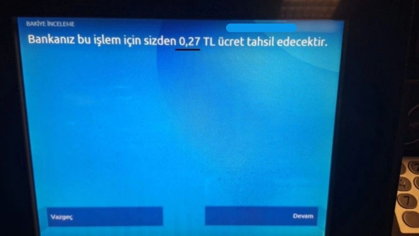 Atm