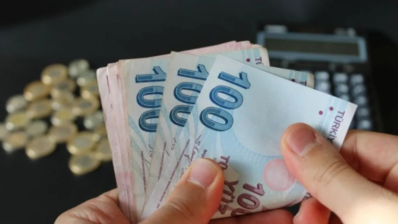 Kullanılmayan izin parası ödenir mi? Yargıtay'dan emsal karar - Resim : 3