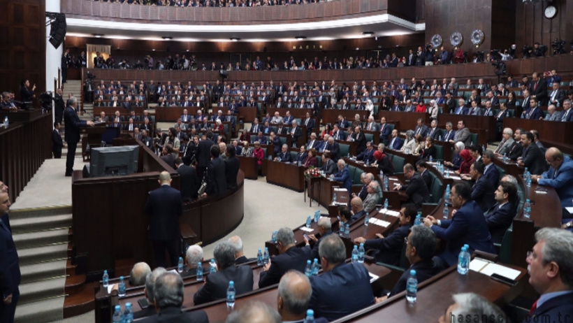 Emekliye yapılan çiftçiye de yapılınca iktidarda işler karıştı - Resim : 4