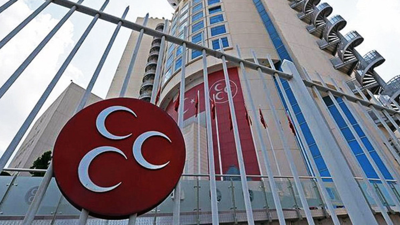 MHP'de fesihler dalga dalga büyüyor! 22'si gitti 59'u kaldı - Resim : 4