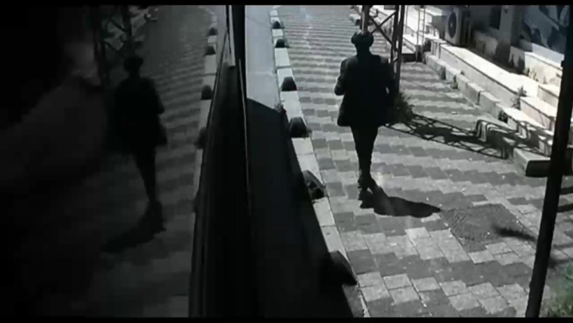 Boynu kırılarak öldürüldü cesedi ormana atıldı! Katil yakayı böyle ele verdi - Resim : 2