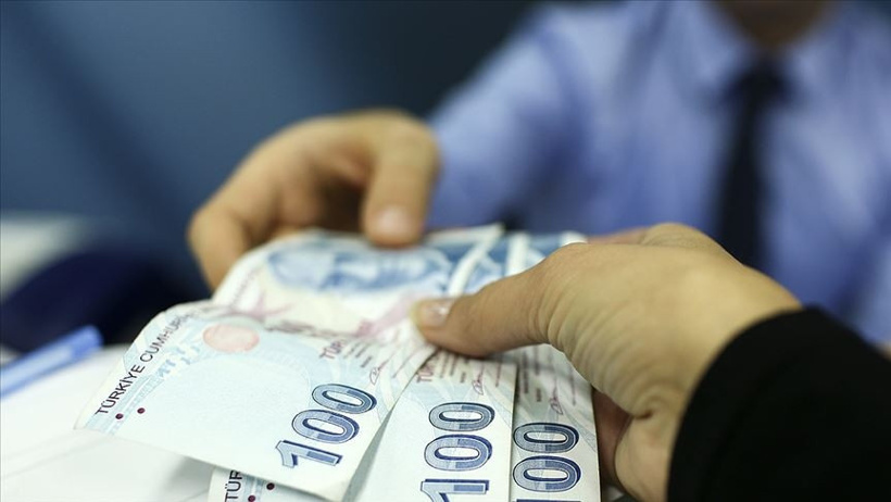 Kullanılmayan izin parası ödenir mi? Yargıtay'dan emsal karar - Resim : 5