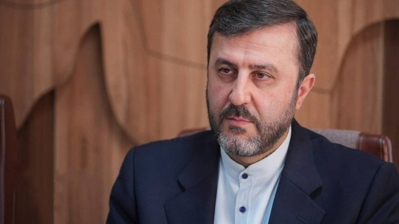 ABD-İran mutabakatı neden hala pamuk ipliğine bağlı? Washington duyurdu, Tahran kabul etti... - Resim : 4