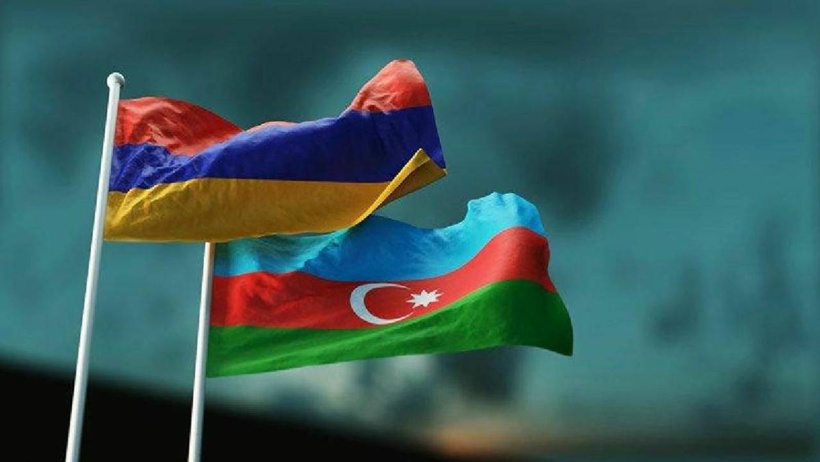Ankara-Moskova hattında sıcak temas: Fidan, Putin ile yüz yüze görüşecek - Resim : 3
