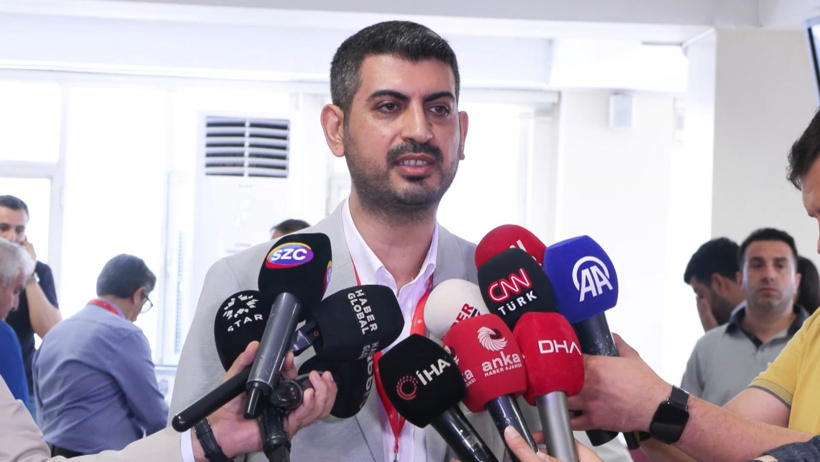 İstanbullu 1 yılda 120 bin eşya unuttu: İETT ihalesinde 1.3 milyon liralık satış - Resim : 4