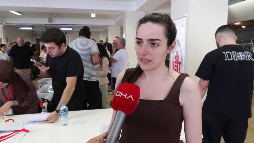 İstanbullu 1 yılda 120 bin eşya unuttu: İETT ihalesinde 1.3 milyon liralık satış - Resim : 5