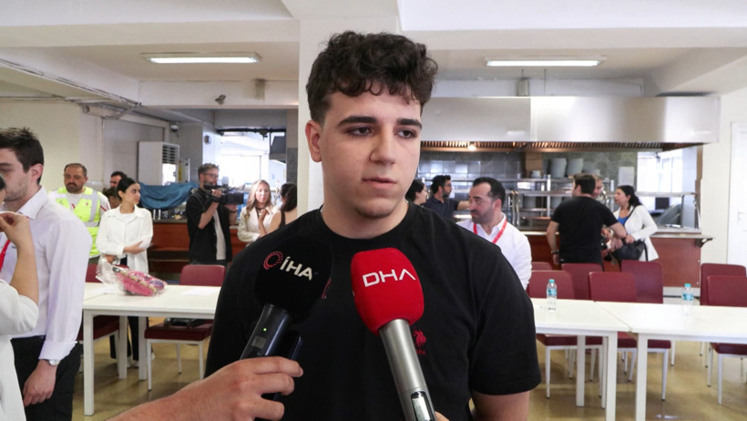 İstanbullu 1 yılda 120 bin eşya unuttu: İETT ihalesinde 1.3 milyon liralık satış - Resim : 6
