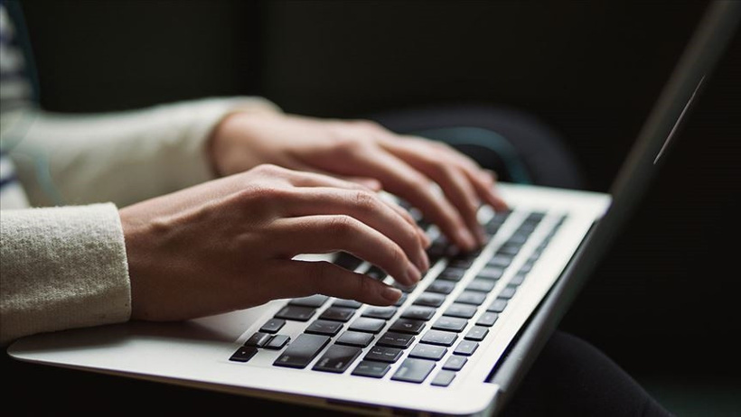 Wi-Fi'ın fişini çekmeye hazır olun: Bilim insanları ışık hızında internet geliştirdi! - Resim : 2