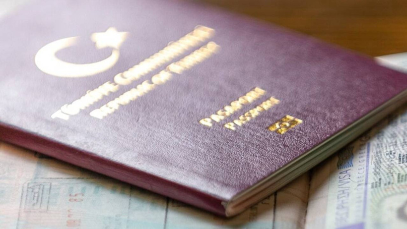 Türklerin vize çilesine AB reçetesi: Kritik şartlar tek tek sıralandı - Resim : 2