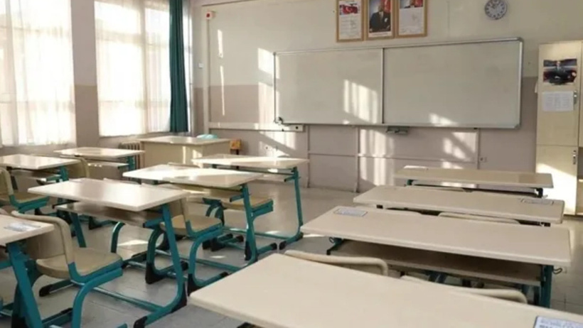 Bakan Yusuf Tekin ara tatil kararını verdi - Resim : 3