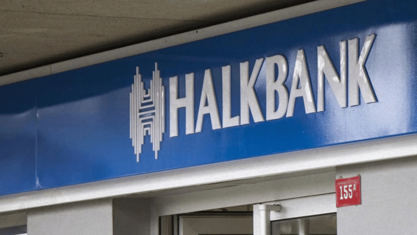 Son dakika | ABD'de 9 yıldır süren Halkbank davası düştü - Resim : 1