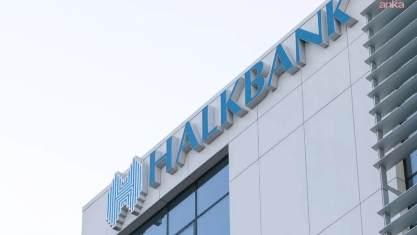 Son dakika | ABD'de 9 yıldır süren Halkbank davası düştü - Resim : 3