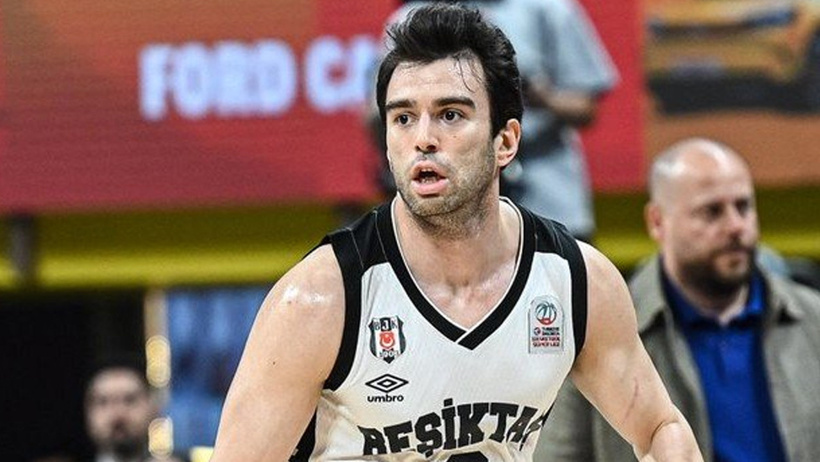 Beşiktaşlı oyuncunun annesinin Fenerbahçe'ye küfür isyanı: Ne affederim ne unuturum - Resim : 2