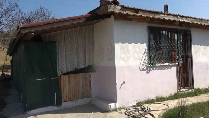 12 yaşındaki Kerem'in şüpheli ölümünde ablasından kan donduran iddia - Resim : 2