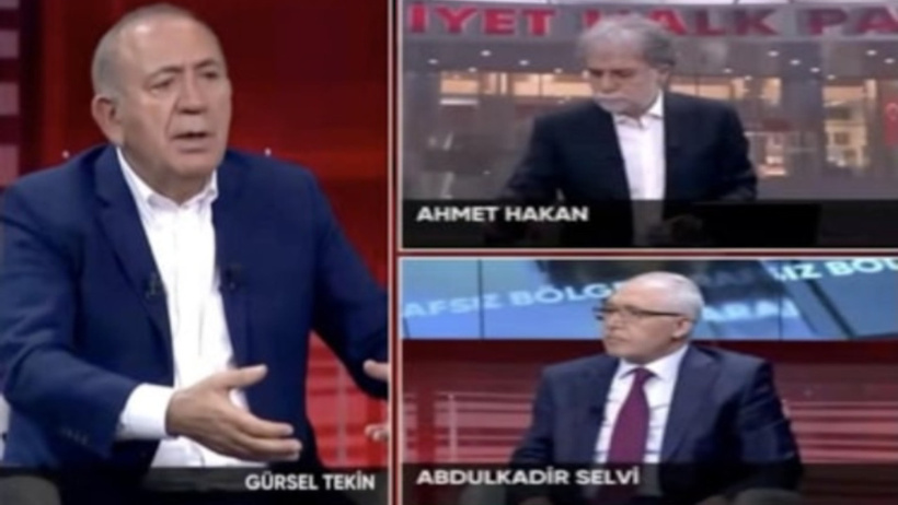 Canlı yayına çıkan butlancılarda ağzını bozan bozana - Resim : 3