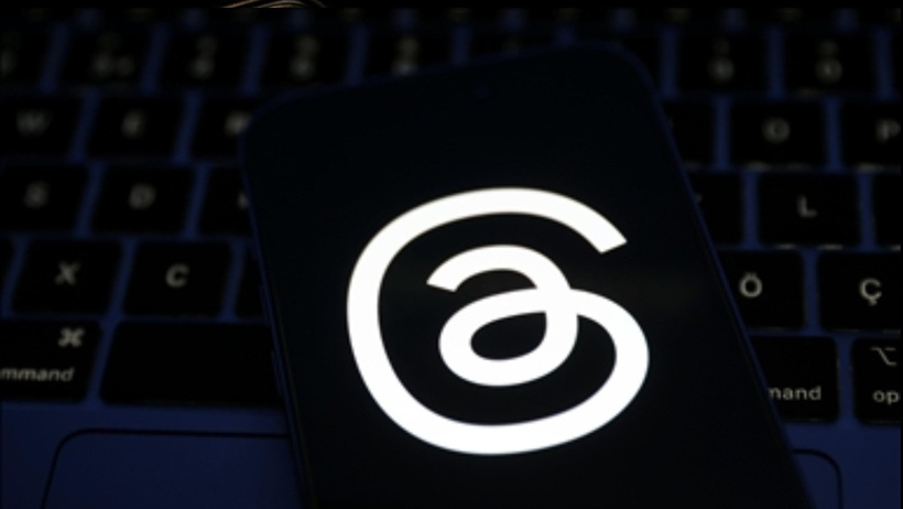 Meta'dan açıklama: X'e rakip platform Türkiye'de yeniden kullanıma açıldı - Resim : 2