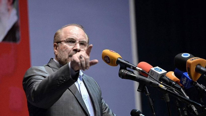 Küresel piyasaları sarsacak karar! İran, Hürmüz için yeni kuralı duyurdu - Resim : 2