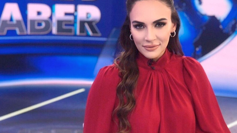 Oğuzhan Beker'in ifadesindeki gizemli isim Buket Aydın mı? AKP'li Şamil Tayyar önce sordu sonra sildi! - Resim : 2