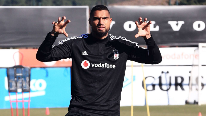Dünya Kupası'nda Cristiano Ronaldo krizi çıktı - Resim : 1