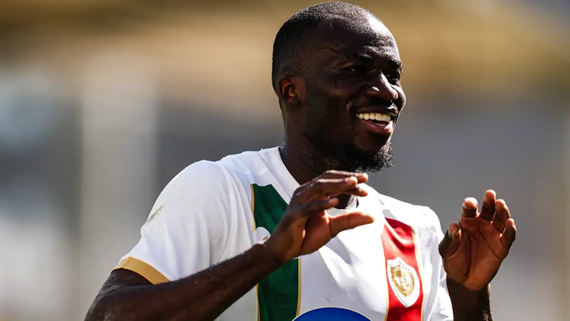 Amedspor'da işleri değiştiren rapor: Yönetim bir anda vazgeçti - Resim : 1