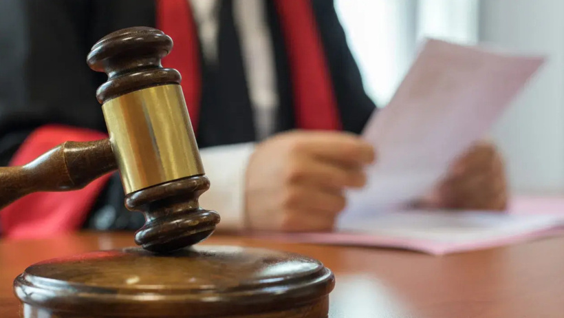 İktidar mahallesinde huzursuz olmayan kalmamış: Ekonomi bir yandan süreç öteki yandan - Resim : 1
