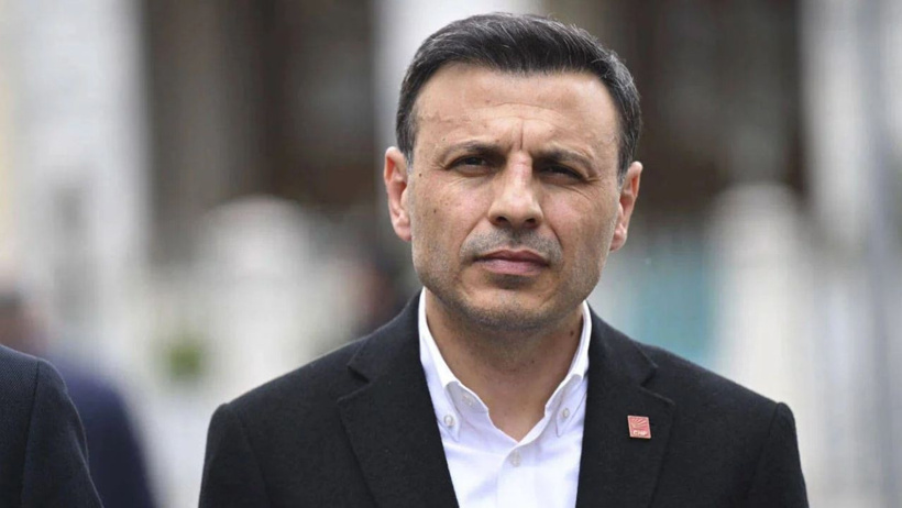 Cumhur İttifakı'nda 'Silivri' çatlağı! Özgür Çelik açıkladı - Resim : 1