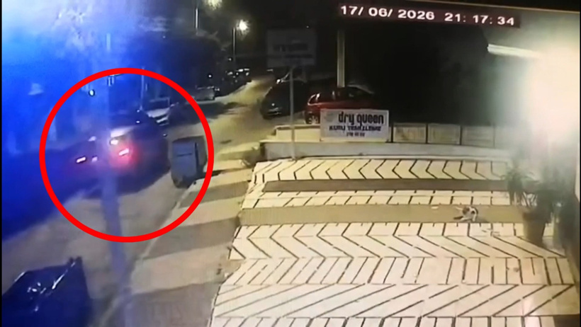 Erhan Karaal'ın kaçırılmasında kan donduran detay: Tetikçiye 'Fidyeyi vermezlerse kafasına sık' talimatı - Resim : 1