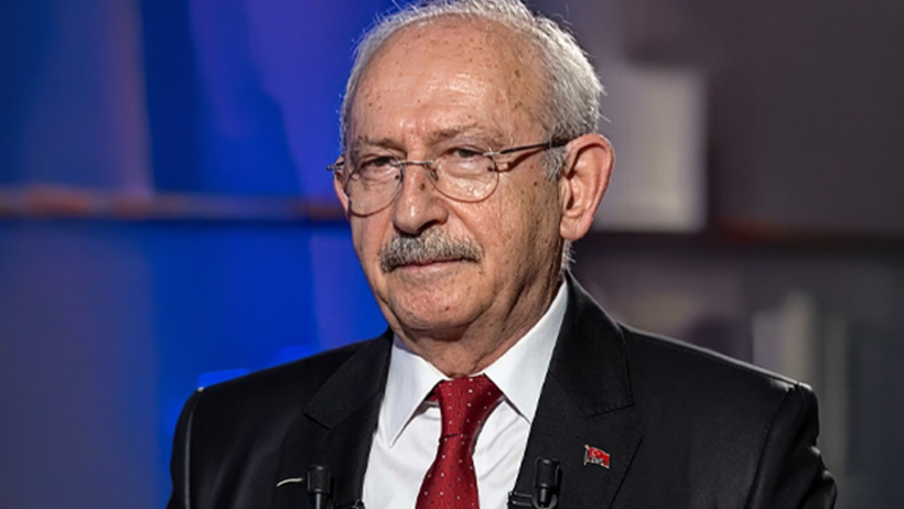 Kılıçdaroğlu'ndan 'FETÖ ajanı' iddiasında tarihi çark! - Resim : 2