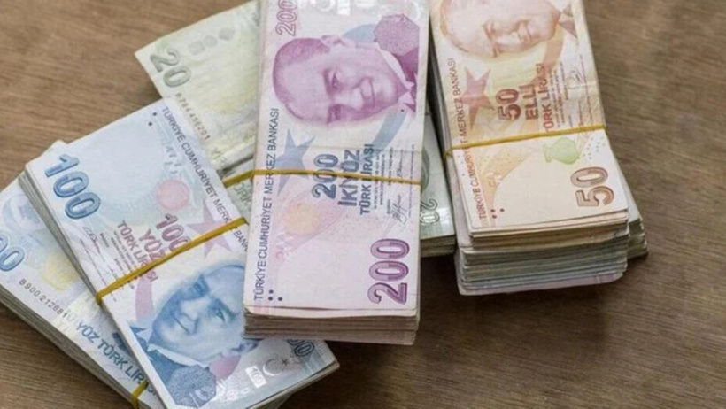 Herkes umutlu sektör temkinli! Merkez'in enflasyon anketi sonuçları açıklandı - Resim : 1