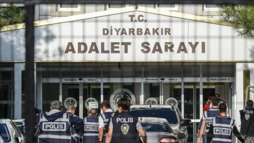 Kemikleri 17 yıl sonra bulundu! İki sevgilinin infaz kararını "aile meclisi" vermiş - Resim : 3