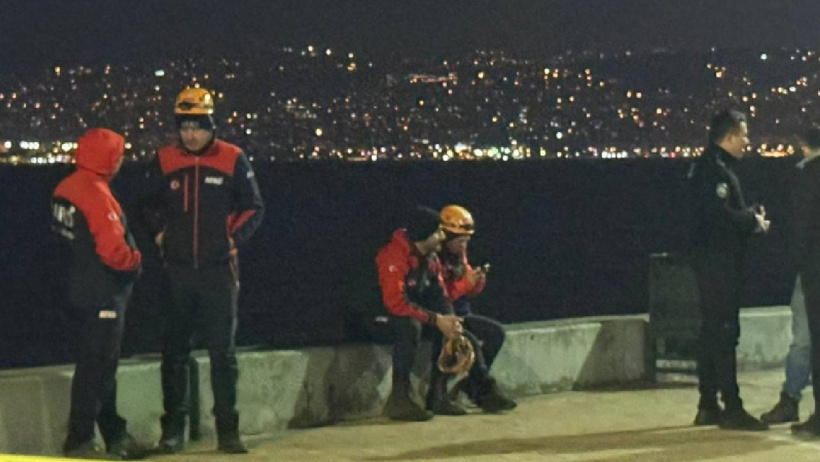 Rumen dalgıç cesedinin sırrı çözüldü: Gemideki uyuşturucu zulasının peşindeymiş! - Resim : 2