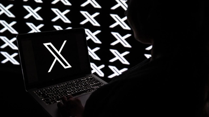 X sosyal medya platformu çöktü mü? - Resim : 2