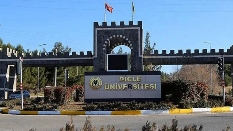 Bakanlık üniversite arazisinde petrol aranacağını doğruladı - Resim : 2