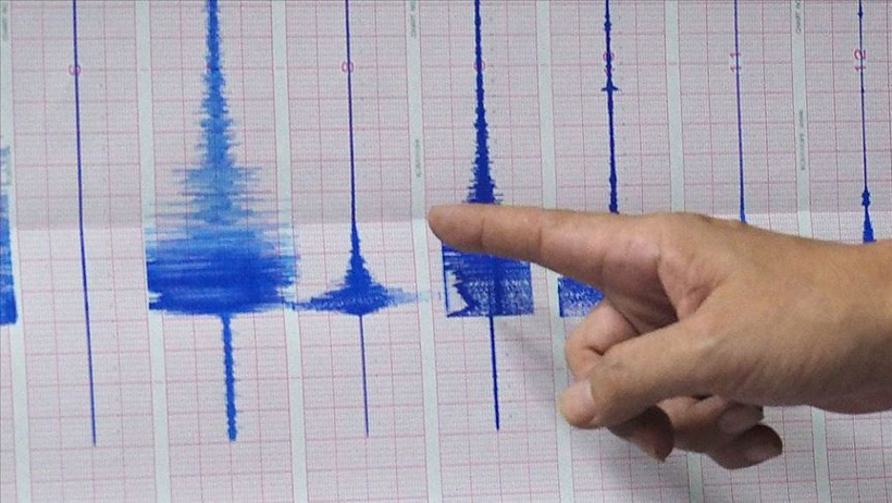 Aktif fay sayısı 700'e yükseldi! Ünlü deprem profesöründen ezberleri bozan "tehlike" açıklaması - Resim : 3