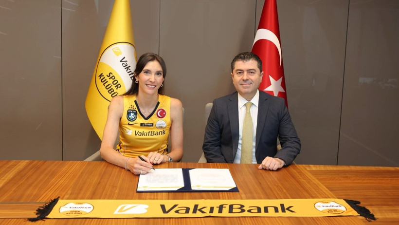 Dönüşü muhteşem oldu: Bir anne olarak her şeyimi vermeye hazırım - Resim : 2