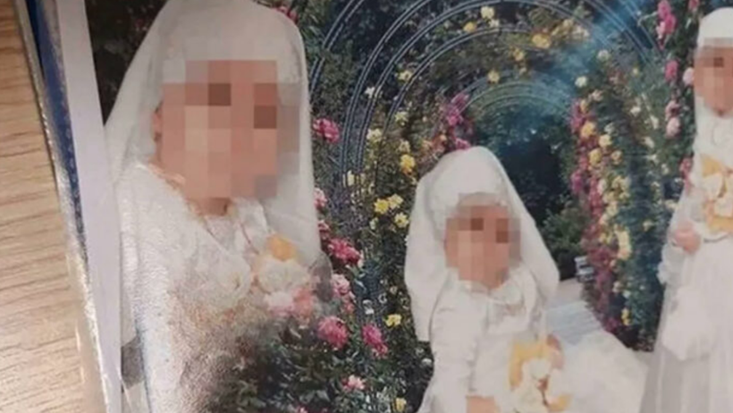 H.K.G. skandalında sahte kemik yaşı raporu düzenleyenlere hapis cezası - Resim : 1