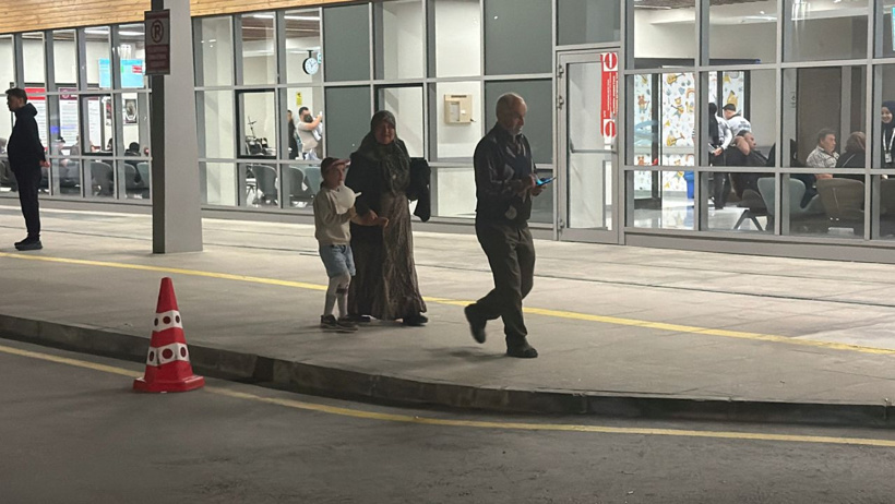Kütahya’da okulda dağıtılan tavuklu pilav kabusa döndü: 84’ü öğrenci 98 kişi zehirlendi! - Resim : 2