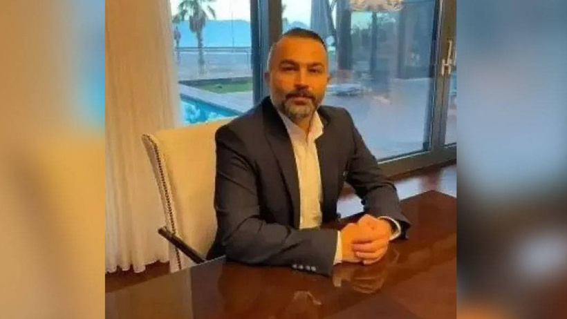 İBB davasında ödül gibi karar: İtirafçılar mallarına kavuştu - Resim : 1