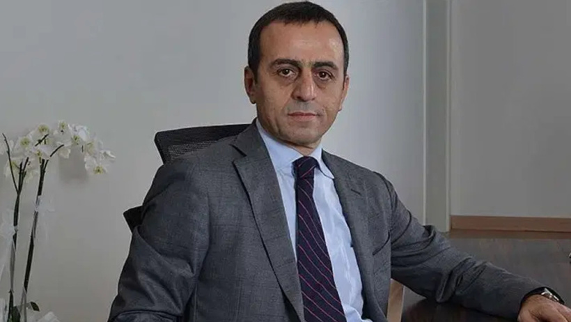 İBB davasında ödül gibi karar: İtirafçılar mallarına kavuştu - Resim : 5