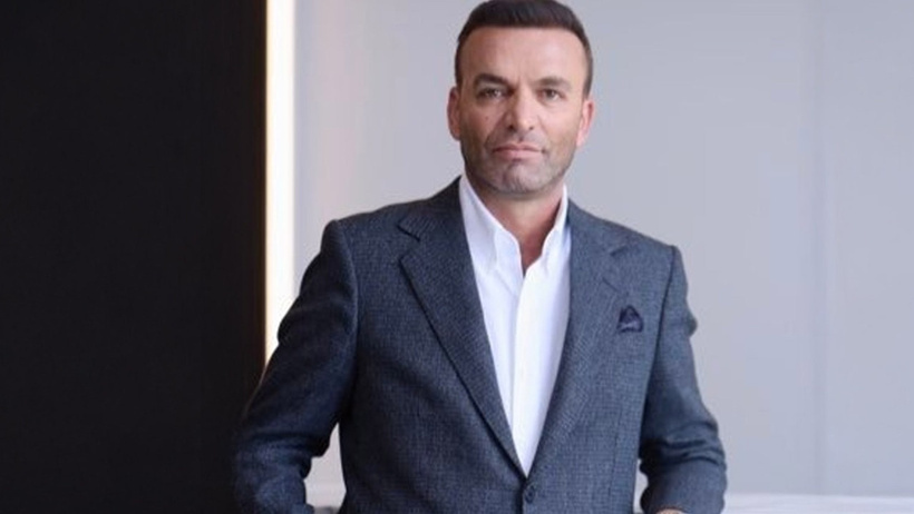 İBB davasında ödül gibi karar: İtirafçılar mallarına kavuştu - Resim : 4