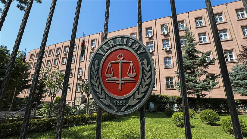 Yargıtay milyonlarca kişinin emekli maaşını değiştirecek kararı verdi - Resim : 5