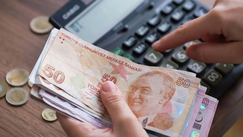 Yargıtay milyonlarca kişinin emekli maaşını değiştirecek kararı verdi - Resim : 6