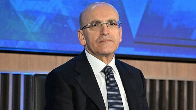 Akaryakıt zamlarını açıkladı: Bakan Bayraktar maliyetleri 
