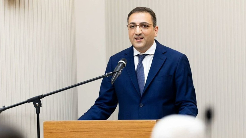 Son Dakika | CHP'li iki belediye başkanı gözaltına alındı - Resim : 1