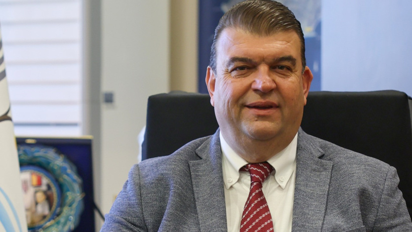 Son Dakika | CHP'li iki belediye başkanı gözaltına alındı - Resim : 2
