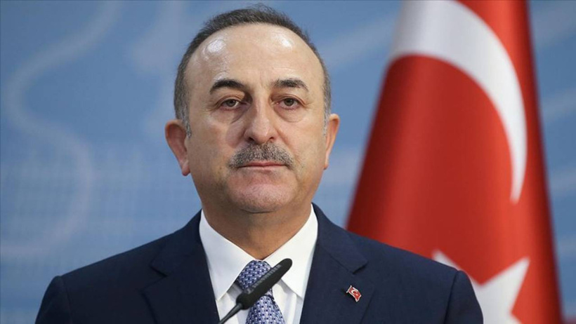 Bağımsız gazetecilere NATO engeli Meclis'e taşındı! - Resim : 2
