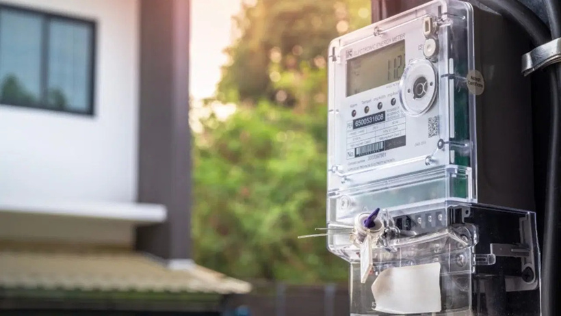 Elektrik, su ve doğal gazda yeni dönem: Tek uygulamada toplanacak - Resim : 2